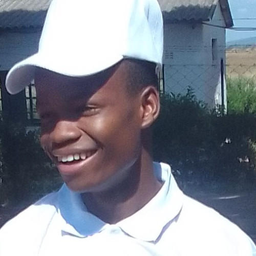 Absolom M. profile photo