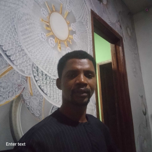 sule S. profile photo