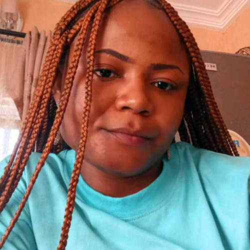 Abonyi S.