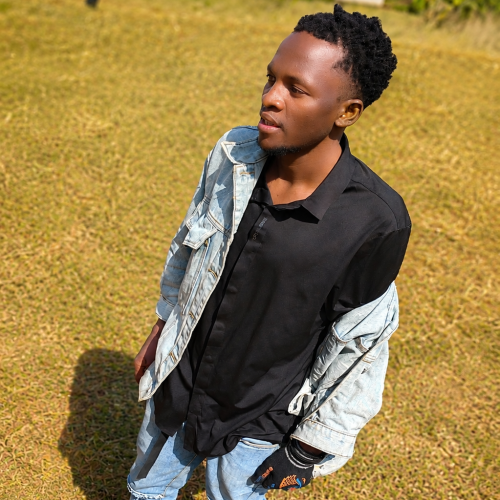Really  S. profile photo