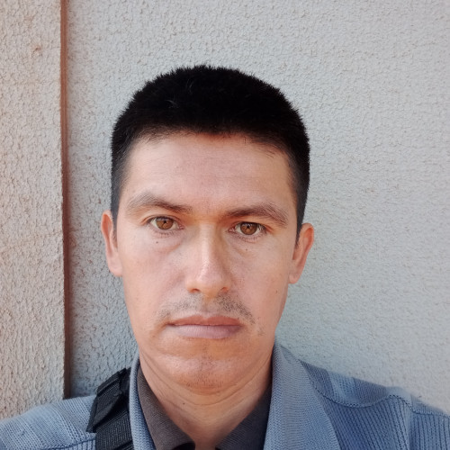 Hector M. profile photo