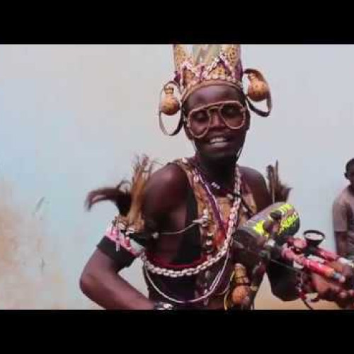 Alphad M. profile photo