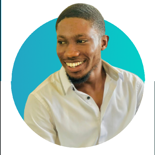 Seth M. profile photo