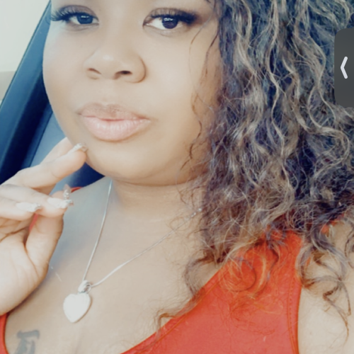 shawnta j.