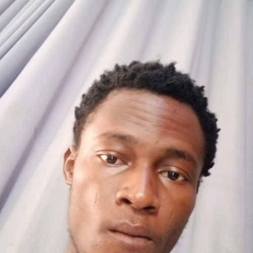 Ibrahim A. profile photo
