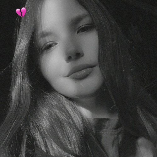 Taylor K. profile photo