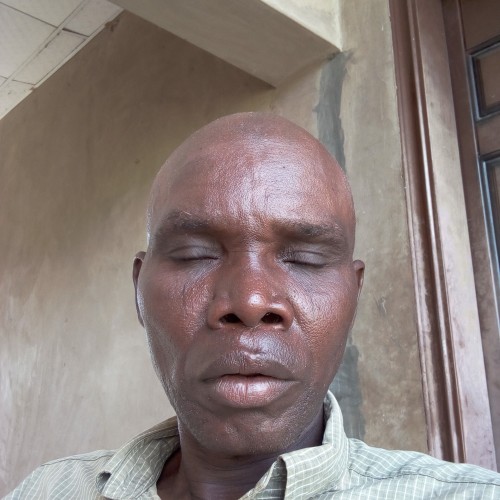 Isah A. profile photo