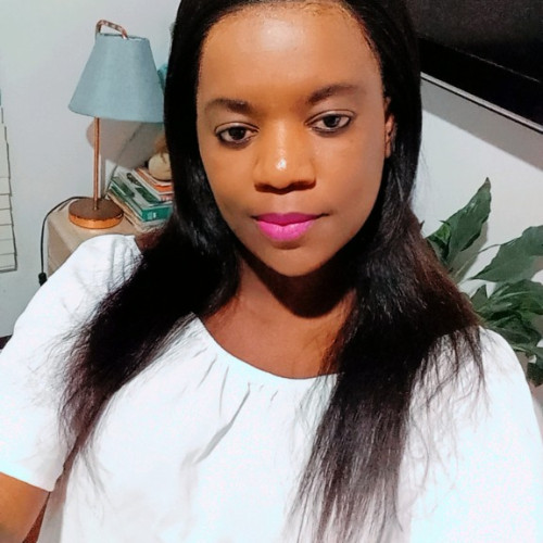 Cleopatra N. profile photo