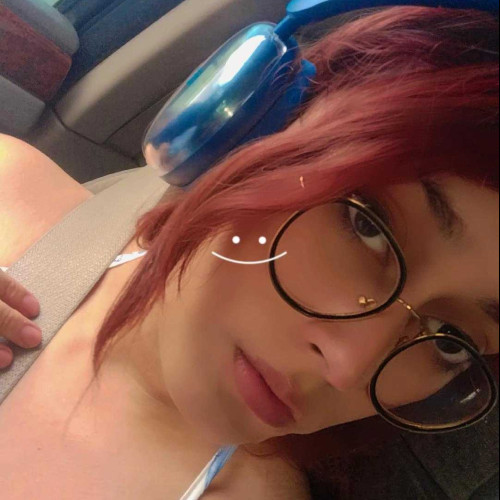Ashley L. profile photo