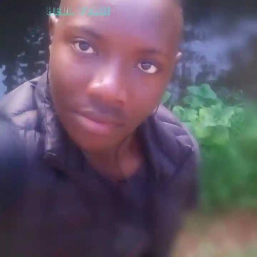 Kimani J. profile photo