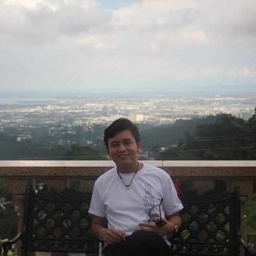 Sircio R.