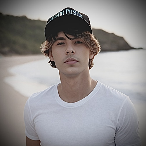 Blaze B. profile photo