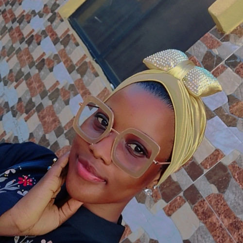 Soliah A. profile photo
