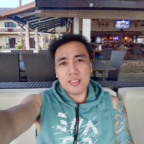 Zab G. profile photo