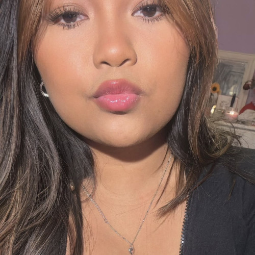 Maya A. profile photo