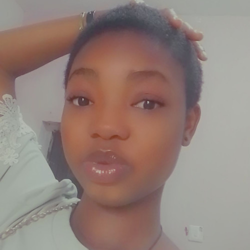 Mona N. profile photo