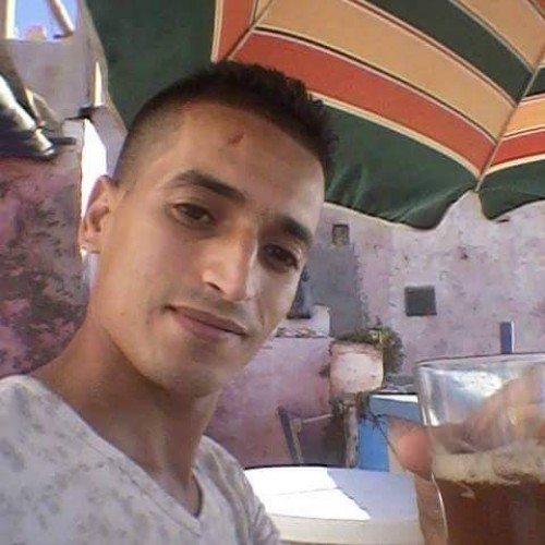 Rachid  A. profile photo