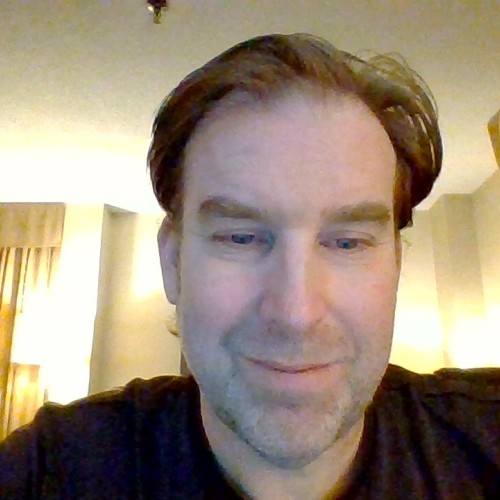 Trevor T. profile photo