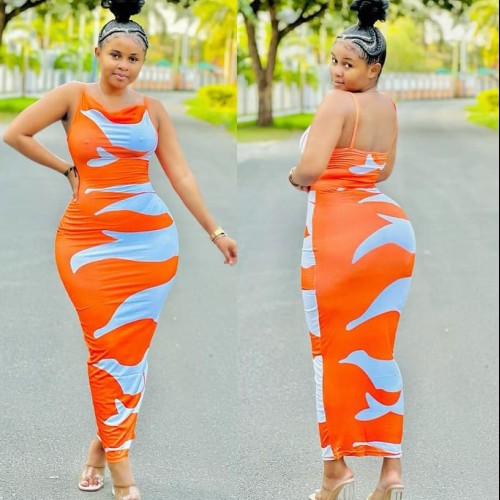 JAHZERAH J. profile photo