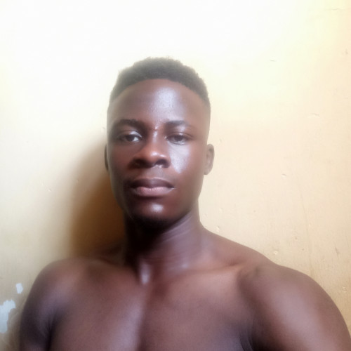 Sen D. profile photo