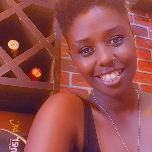 Linet J. profile photo