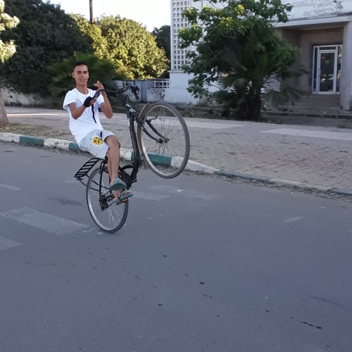 محمد  ز.