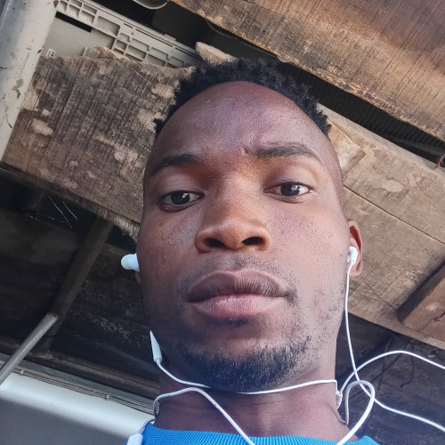 Ali saheed  S. profile photo
