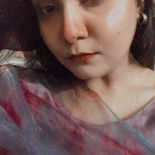 Miss K.