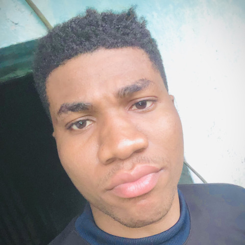 Samuel H. profile photo