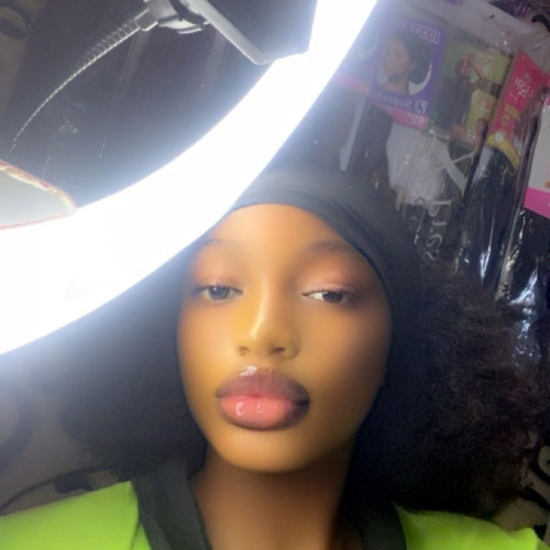 xoxo E. profile photo