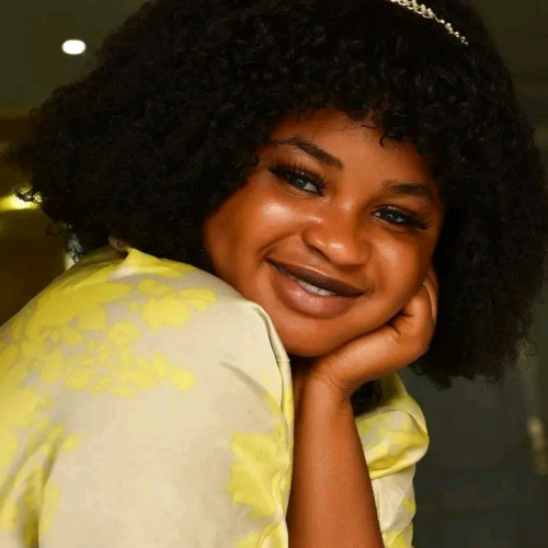 Esther  S. profile photo