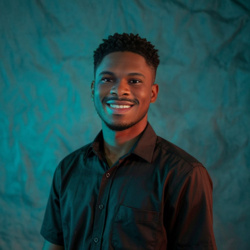 Marvelous A. profile photo