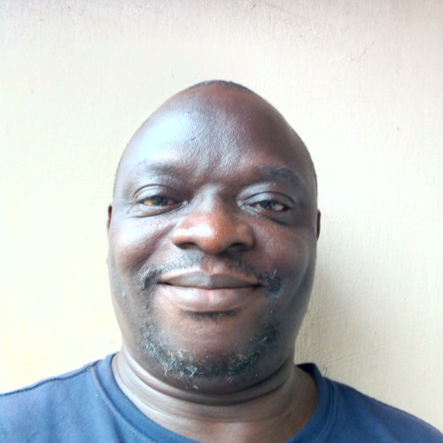 Oluwasola  O.