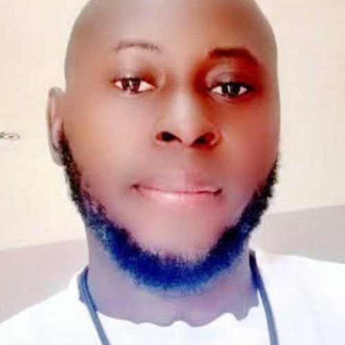 Joshua l. profile photo