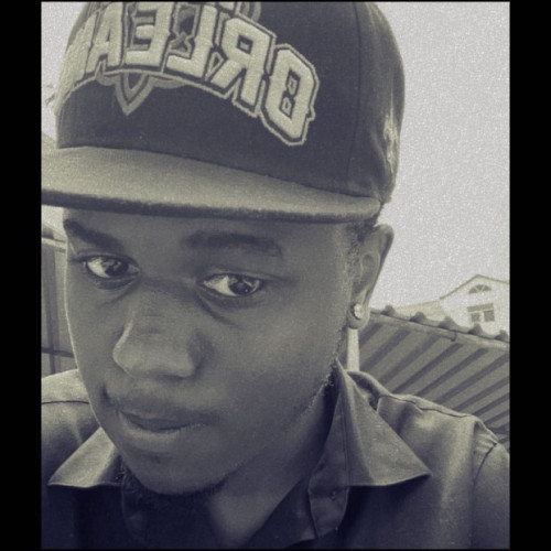 Jesse M. profile photo