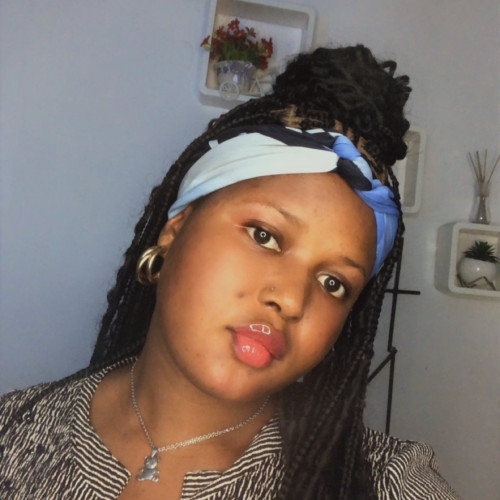 Rhoda  O. profile photo