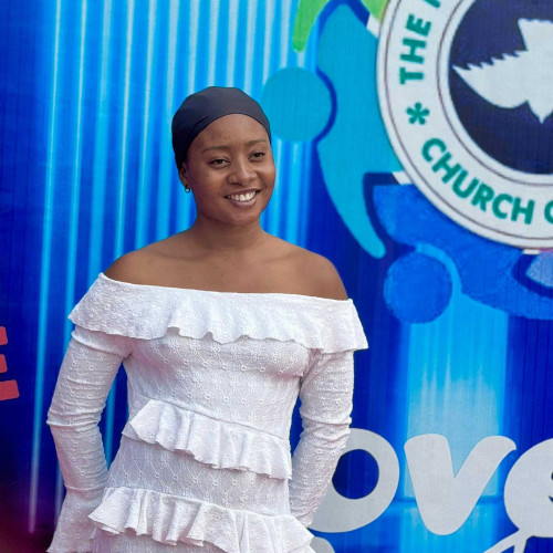 Oluwapelumi F. profile photo