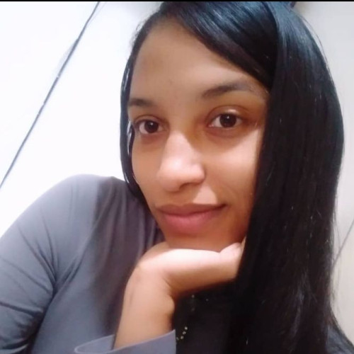 dulce l. profile photo