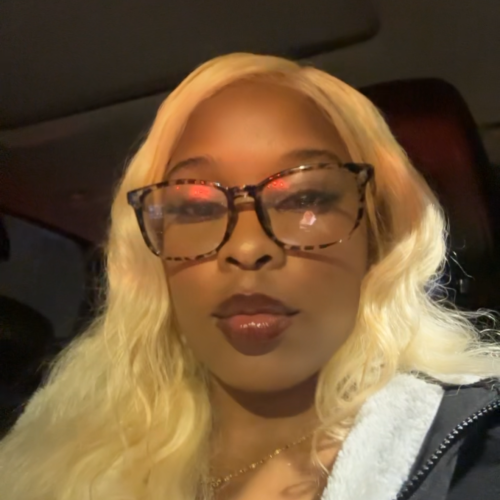 Esperanza B. profile photo