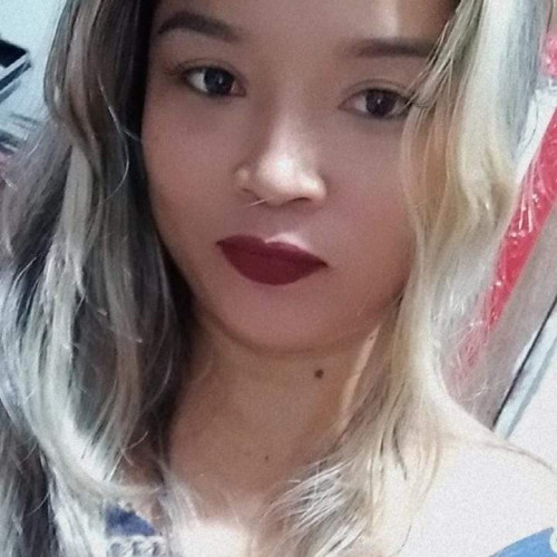 Maria S. profile photo