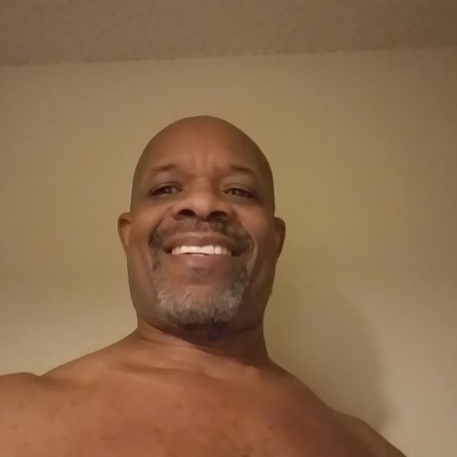 george s. profile photo