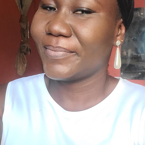 Bisola A.