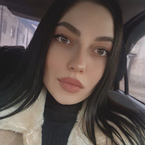 Diana d. profile photo