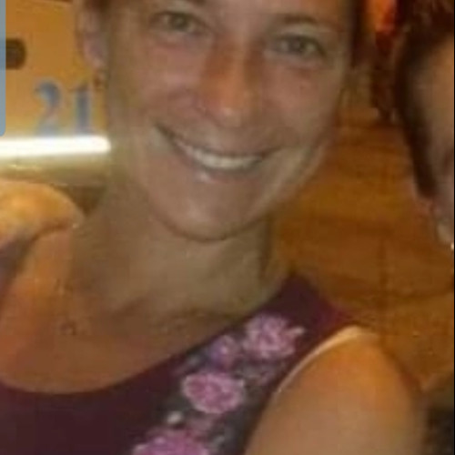 Carla f.