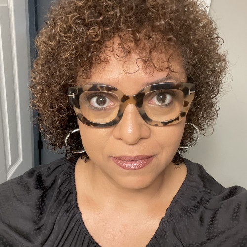 Shelly T. profile photo