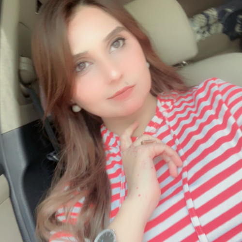 mariyam M. profile photo