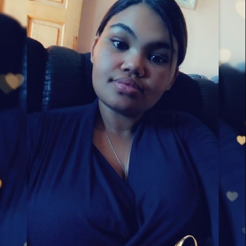 Chinice C.