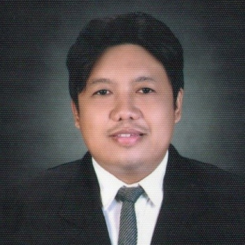 jerry lowie n. profile photo