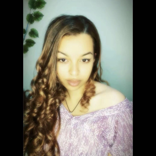 Blen t. profile photo