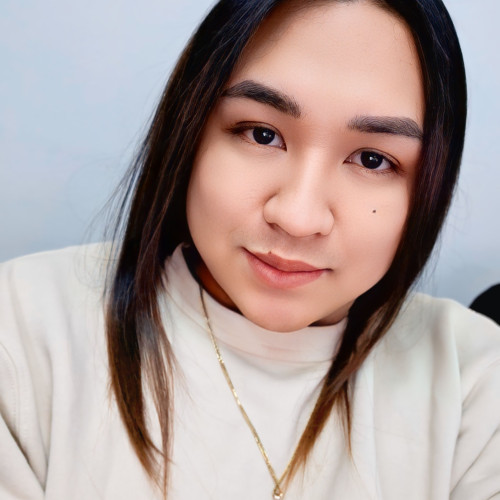 Dan D. profile photo